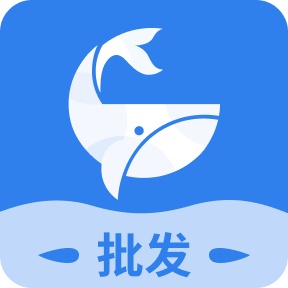 友余宝 icon