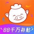 猪八戒 wechatShareImg