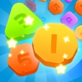 TenSpark wechatShareImg