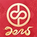 中泰齐富通 icon