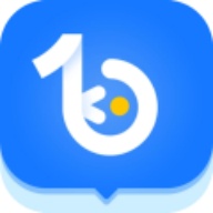 飞鲸 wechatShareImg