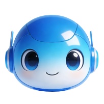 EduBuddy wechatShareImg