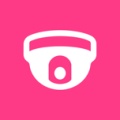 Hidden Tracker wechatShareImg