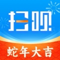 扫呗 wechatShareImg