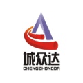 城众达 icon