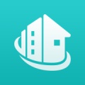基层治理 wechatShareImg