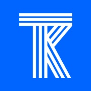 科科通 icon