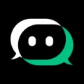 ChatWise icon