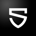 PeatsAudio wechatShareImg