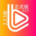 联播助手 icon