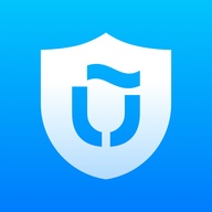 优剪小盾牌 wechatShareImg