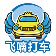 飞嘀车主 wechatShareImg