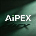 AIPEX的图标