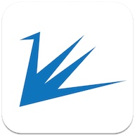 FeasyBlue wechatShareImg