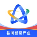 峡谷之星的圖標