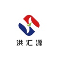 洪汇源的圖標