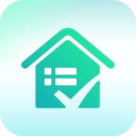 稽核 wechatShareImg