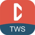挚听调试助手 wechatShareImg