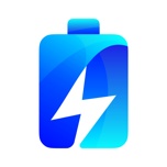 品牌换电 IPA for iOS(iPhone/iPad) Download - PGYER.COM
