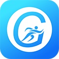 Hello FitPro wechatShareImg