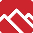 泰安银行 icon