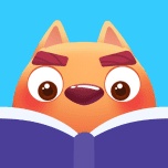 葡萄阅读 wechatShareImg