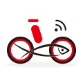 小鱼出行 wechatShareImg