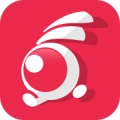百姓关注 icon