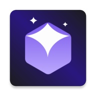 QuinAura塔罗 wechatShareImg