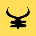 记账王 icon