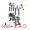 东方甄选 icon