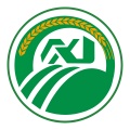 中国医药 wechatShareImg