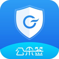 公采易通 wechatShareImg