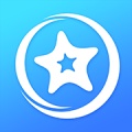 海星 wechatShareImg