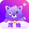 渡他 wechatShareImg