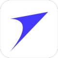 飞推 wechatShareImg