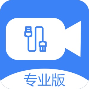USB摄像头 icon