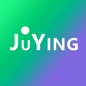 聚影秒剪 icon