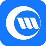 长江委OA wechatShareImg