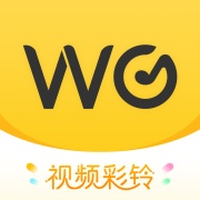 沃音乐(beta) wechatShareImg