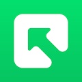 西瓜通讯录 wechatShareImg