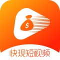 快现 wechatShareImg