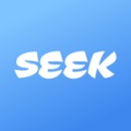 Seek wechatShareImg