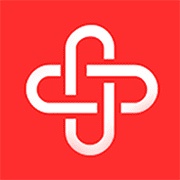 联合保 wechatShareImg