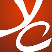 银成医考 wechatShareImg