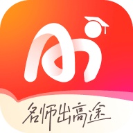 高途智学 Dev wechatShareImg