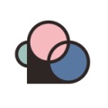 国际项目 wechatShareImg