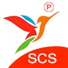 智富通 wechatShareImg