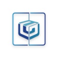 LaserBurn icon