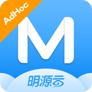 明源云助手 wechatShareImg